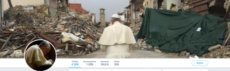 Capture d’écran 2018-12-31 à 15.27.40.png