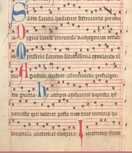 Screenshot-2017-11-29 XIII A 14, Knihovna Národního muzea.png