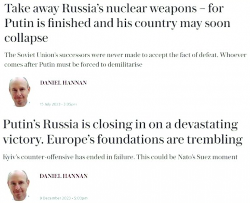 Capture d’écran 2023-12-11 à 17.35.59.png