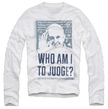Pope_T-shirt_long_sleeve_1024x1024.jpg