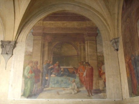 andrea_del_sarto,_morte_di_san_filippo_benizi_e_risurrezione_di_un_fanciullo.JPG