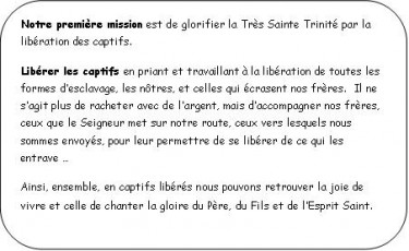 Page 4 Notre première mission.jpg