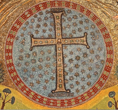 croix 5.jpg