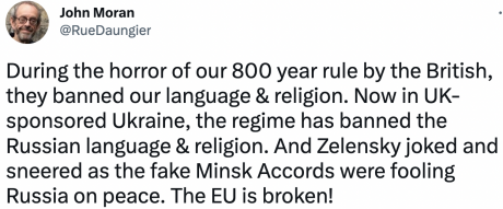 Capture d’écran 2023-02-04 à 20.33.42.png