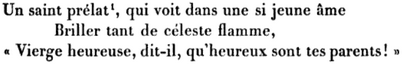 Capture d’écran 2022-01-01 à 16.45.26.png