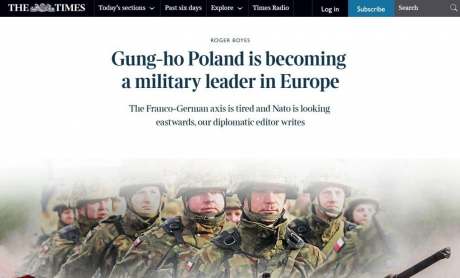 FpLOGZIaAAkxxaU.jpg