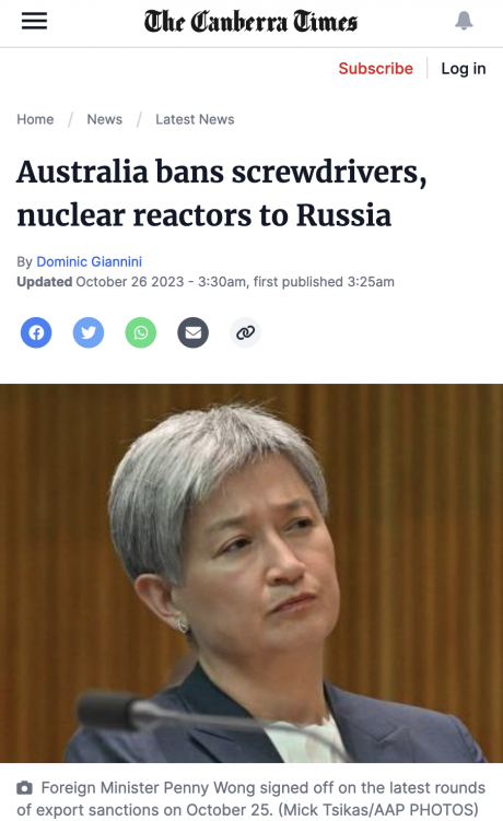 Capture d’écran 2023-10-26 à 14.43.33.png