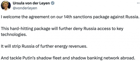 Capture d’écran 2024-06-20 à 17.15.23.png