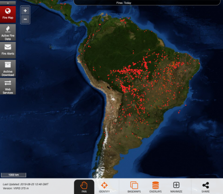 Screenshot_2019-08-23 FIRMS.png