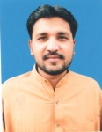 aftab-1.jpg