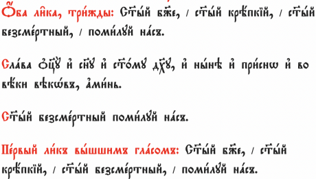 Capture d’écran 2022-10-16 à 11.05.36.png