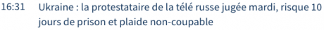 Capture d’écran 2022-03-15 à 17.09.08.png