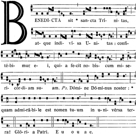 Screenshot-2018-5-26 VI43057181(1).png