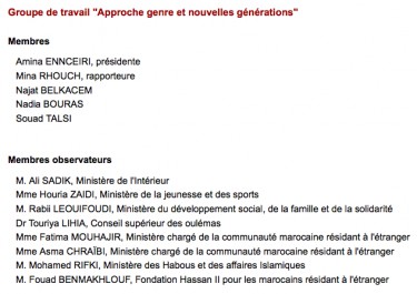 Groupe.jpg