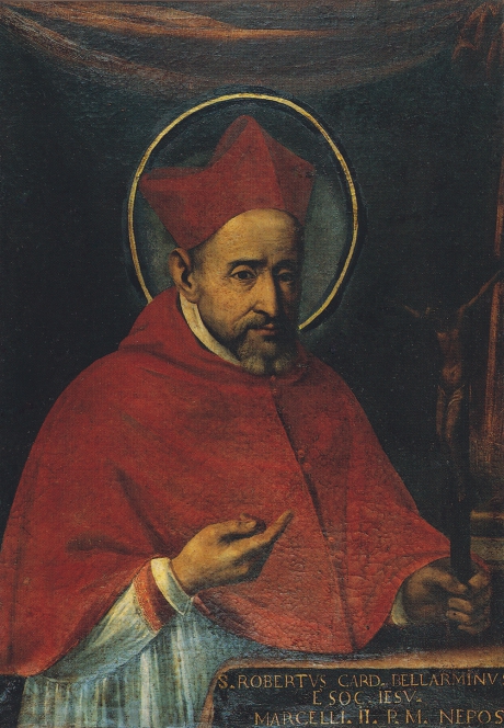 bellarmine-2.jpg
