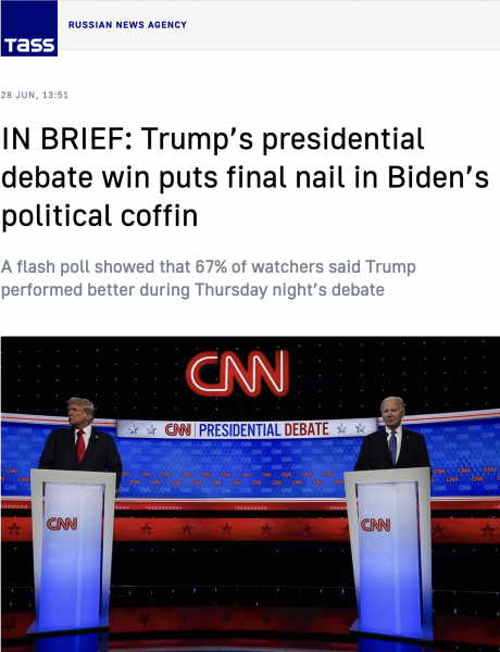 Capture d’écran 2024-06-28 à 14.01.53.png