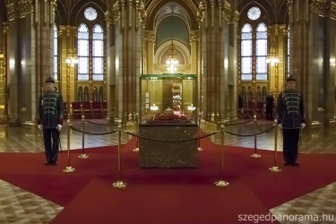 _MG_0506.jpg