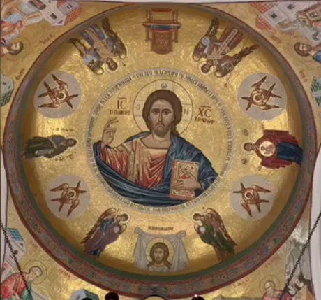 Screenshot_2020-09-13 Facebook.png