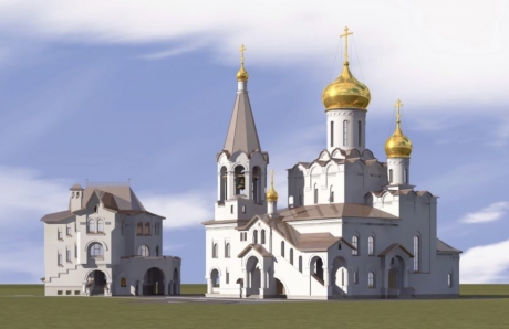 Capture d’écran 2023-02-22 à 12.35.38.jpg