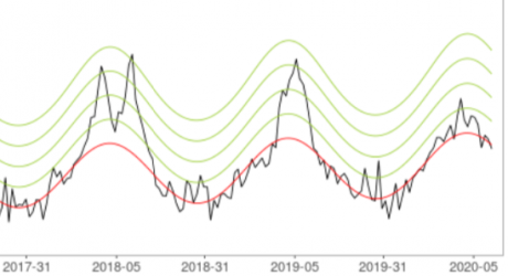 Capture d’écran 2020-03-26 à 12.33.02.png