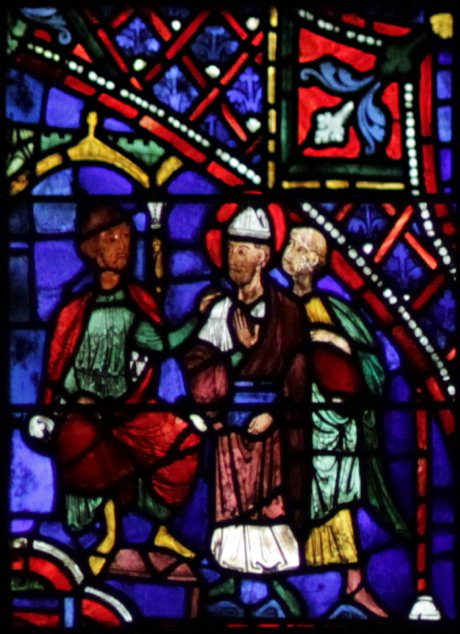 Chartres_36_-05a jpg (Image JPEG, 782 × 1077 pixels) - Redimensionnée (89%).png