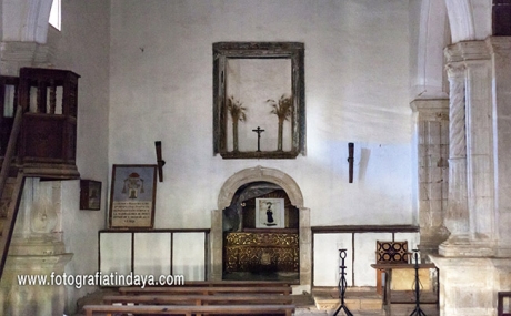cod-040104003-004-Ermita-de-San-Diego-de-Alcala-Betancuria.jpg