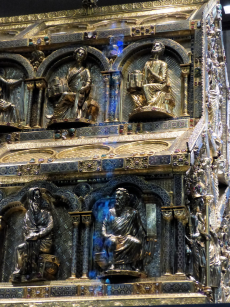 Screenshot_2021-01-07 la châsse des rois mages Gaspard, Melchior et Balthasar (4).png