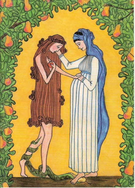 mary-comforts-eve.jpg