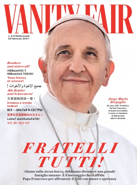 COVER-VANITY-FAIR-PAPA-FRANCESCO_page-0001.jpg