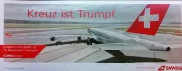 kreuz-ist-trumpf-swiss-werbung-provoziert-muslime-125390340.jpg