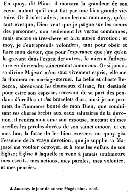 Capture d’écran 2022-01-28 à 16.36.41.png