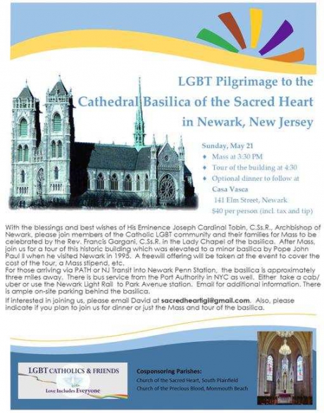 LGBT_cathedral_poster_510_651_55.jpg