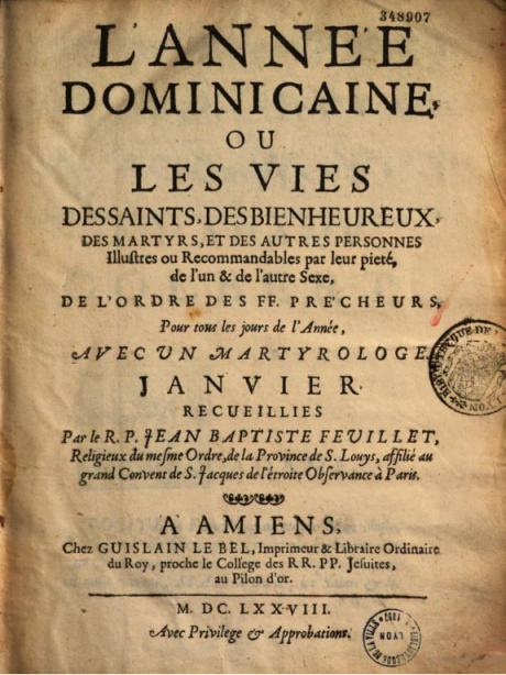 Screenshot_2021-01-22 L'année dominicaine, ou les Vies des saints, des bienheureux, des martyrs et des autres personnes ill[...](1).png