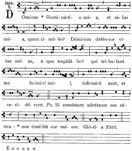 in_dominus_illuminatio_mea.gif