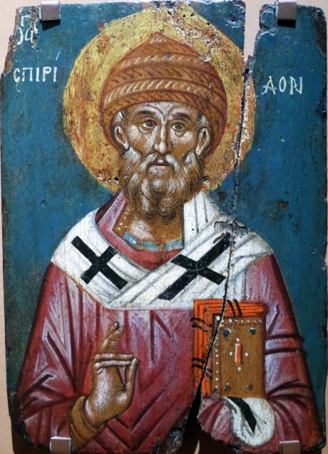 lossy-page1-1200px-Saint_Spyridon_Icon.tif.jpg