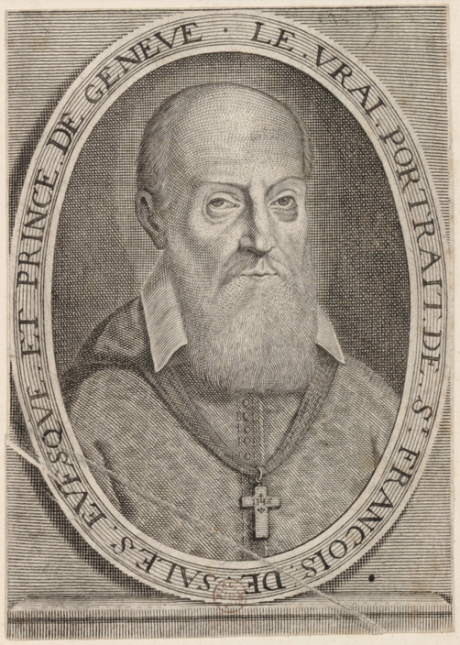 Capture d’écran 2022-01-28 à 16.43.39.png