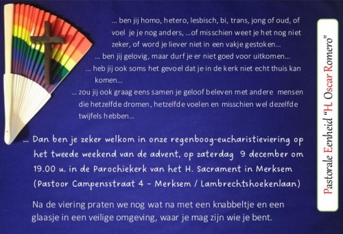 Flyer regenboogviering jpg zonder kader (002).jpg