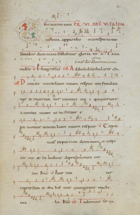 1626174112.jpg