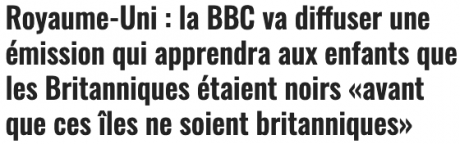 Capture d’écran 2021-05-07 à 11.25.56.png