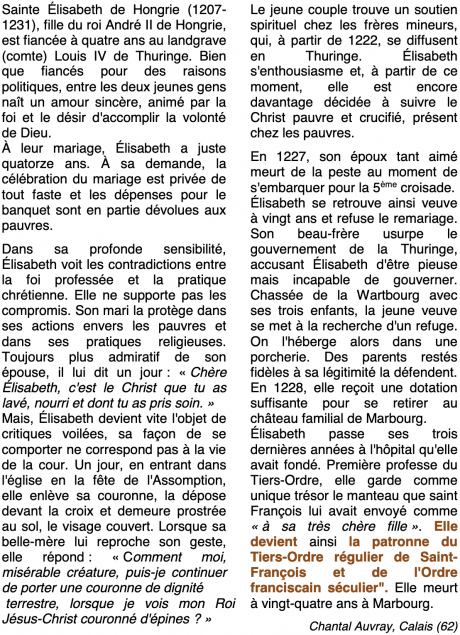 Capture d’écran 2022-11-18 à 16.47.31.png