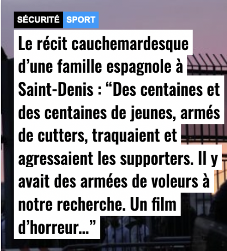 Capture d’écran 2022-05-30 à 12.50.21.png