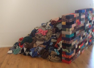 pistoletto.1179786033.JPG