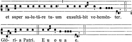 Screenshot-2018-6-22 GR521(1).png