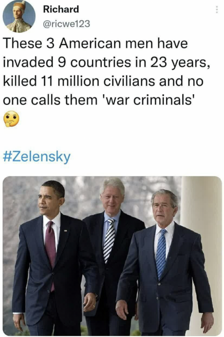 Capture d’écran 2023-01-01 à 12.47.07.png