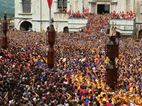 _0004_Gubbio_-_Festa_dei_Ceri_-_photo_by_Alberto_Gori.jpg