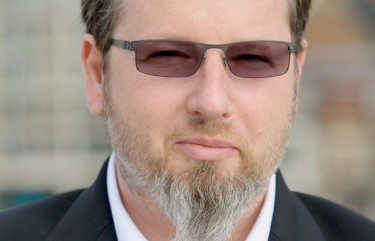 Alex Chesterman.jpg