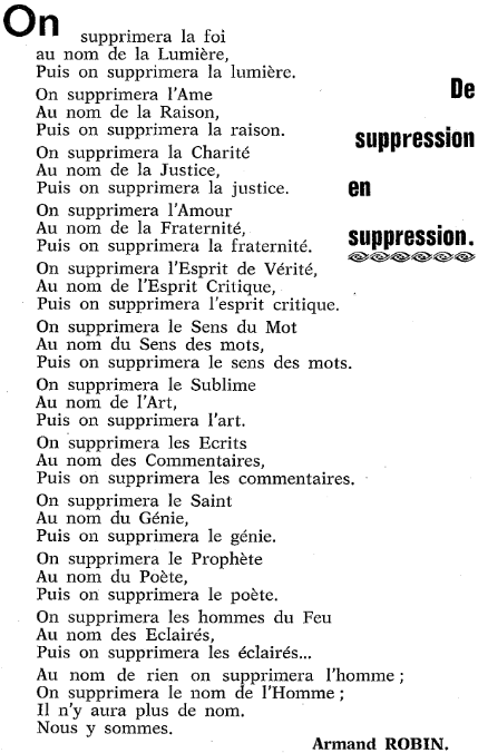 Screenshot_2020-06-13 72bfabd1377c1e0453d77457dbb9c298 pdf.png