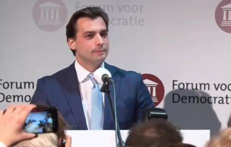 FireShot-Capture-129-112-Overwinningsspeech-Thierry-Baudet-op-s_-https___www.youtube.com_watch-750x480.jpg