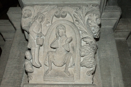 Autun.jpg