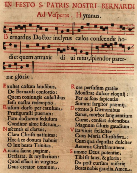 Capture d’écran 2021-08-19 à 14.54.58.png